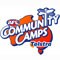 community60x60.jpg